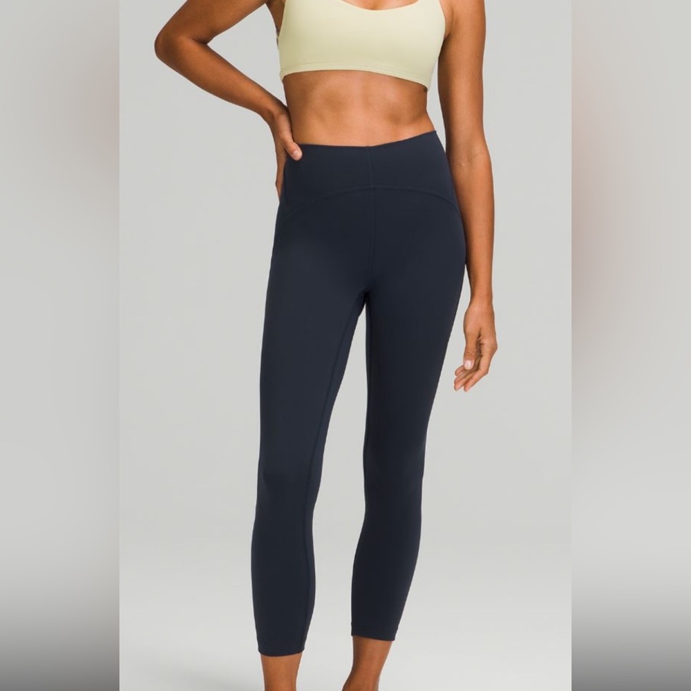 Insteel high tight